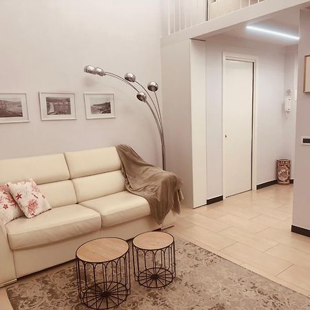 Kadevi Sanremo - Centralissimo, Vicino Al Mare, Garage Sempre Disponibile, Bici Ad Uso Gratuito- Exterior photo