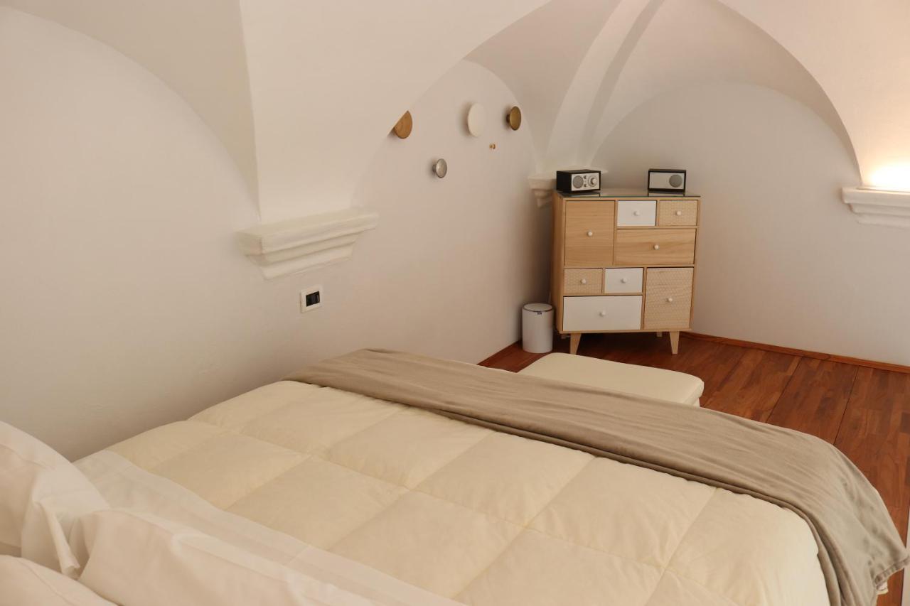 Kadevi Sanremo - Centralissimo, Vicino Al Mare, Garage Sempre Disponibile, Bici Ad Uso Gratuito- Exterior photo
